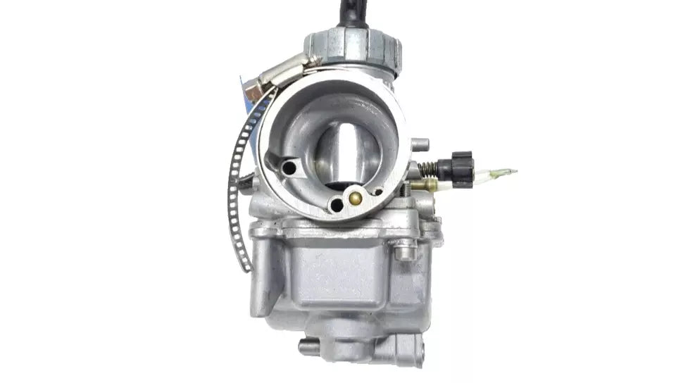 Carburateur Keihin 25mm