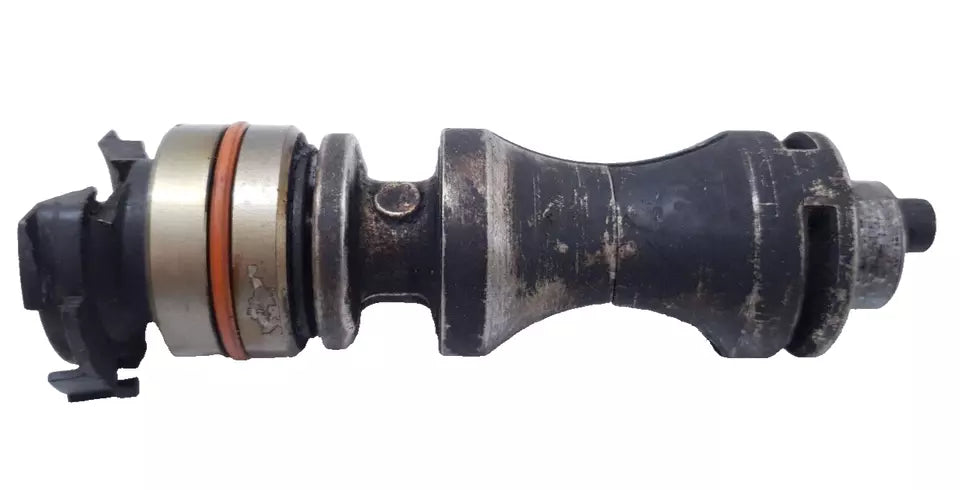 Valve Yamaha DT125LC 1987 n°13 Réf : 34X-1131A-00-00