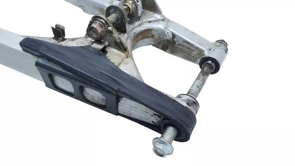 Bras oscillant Kawasaki KMX 125 1999 n°2 Réf : 330011333CE