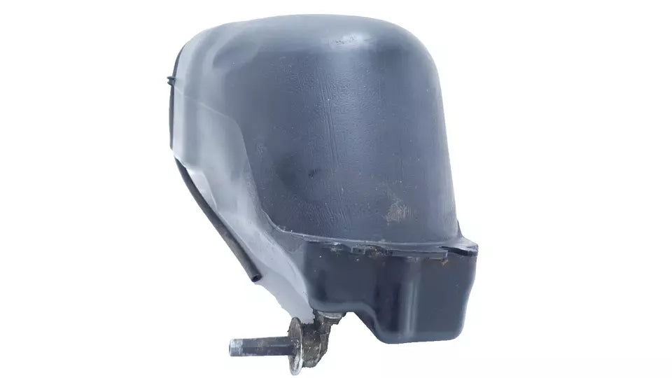 Réservoir d'essence 1-2 Yamaha TZR 50 2012 n°2 Réf : 5WXF41100101