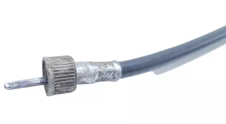 Tambour de frein avant Yamaha DTMX 50 1986 Réf : 5J0251210098