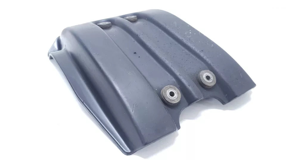 Sabot moteur Honda MTX-R 125 1989 TC02