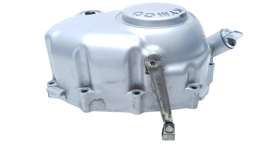 Carter d'embrayage Kymco Stryker 125 2001
