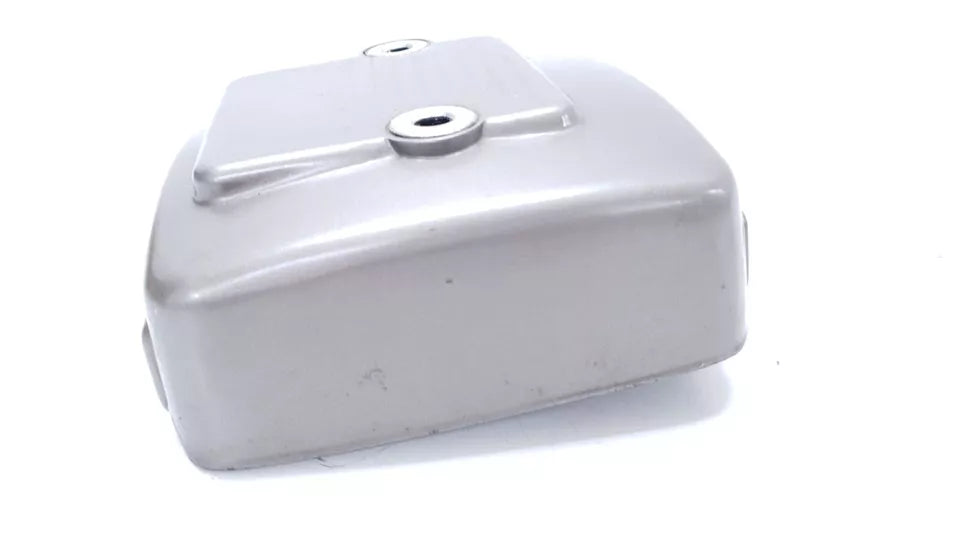 Couvre culasse Hyosung XRX 125 2006