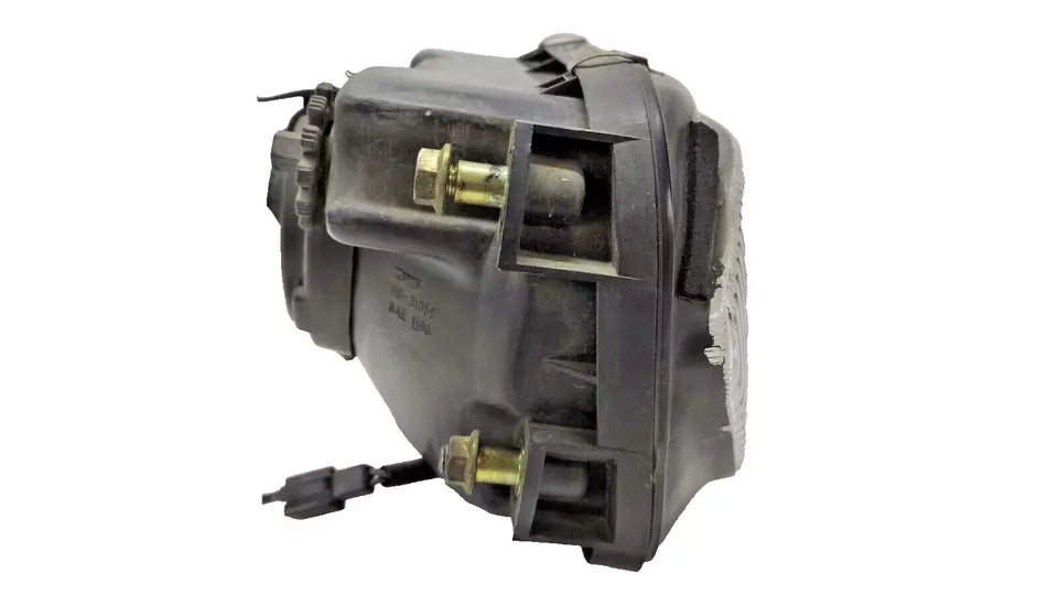 Phare avant Yamaha XJ 600 Diversion 1992 Réf : 4BR-84303-00-00