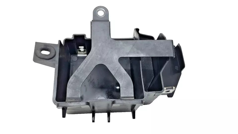 Support batterie Honda Varadero 125 2006 Réf : 50325-KPC-640
