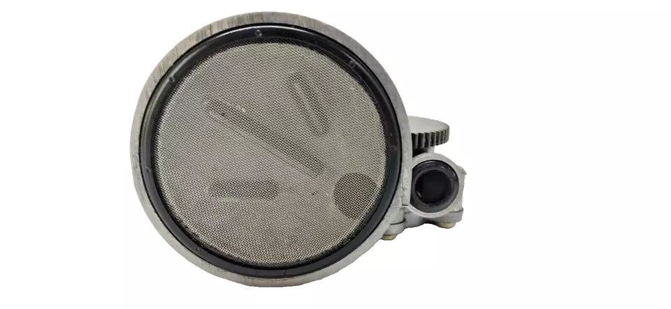 Pompe à huile Kawasaki GPX 600 R 1989 Réf : 16082-064
