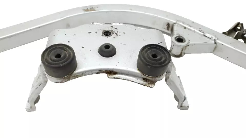 Pièces de cadre Kawasaki GPZ 500 S 1987-1993