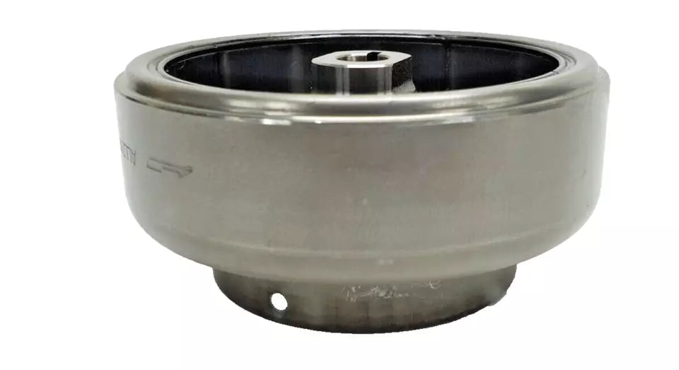 Rotor d'allumage Suzuki GN 125 2001 Réf : 32102-05300-000