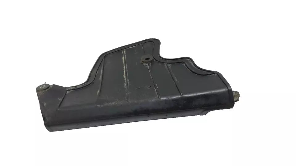 Carter de chaîne Honda 125 XLS 1980 Réf : 40510-446-010
