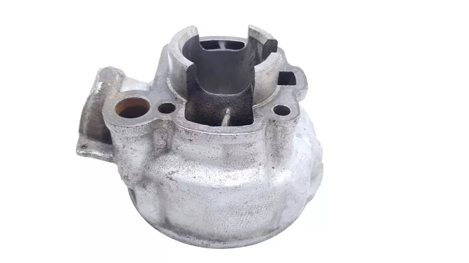 Cylindre 40mm Yamaha TZR 50 2002 Réf : 44V-E1311-10-00