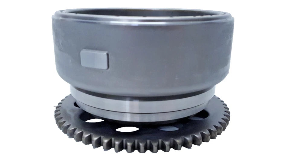 Rotor d'allumage Honda CLR 125 CityFly 2001 Réf : 31110-KCN-004