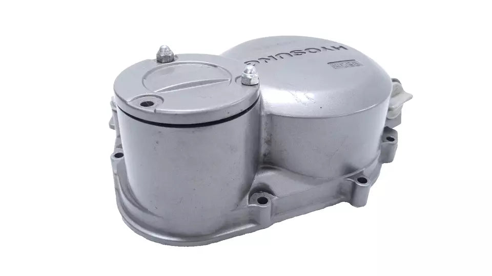 Carter d'embrayage Hyosung XRX 125 2006