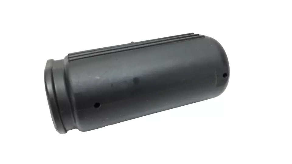 Boite à outils Suzuki TSX 125 1984 Réf : 41551-38200-000