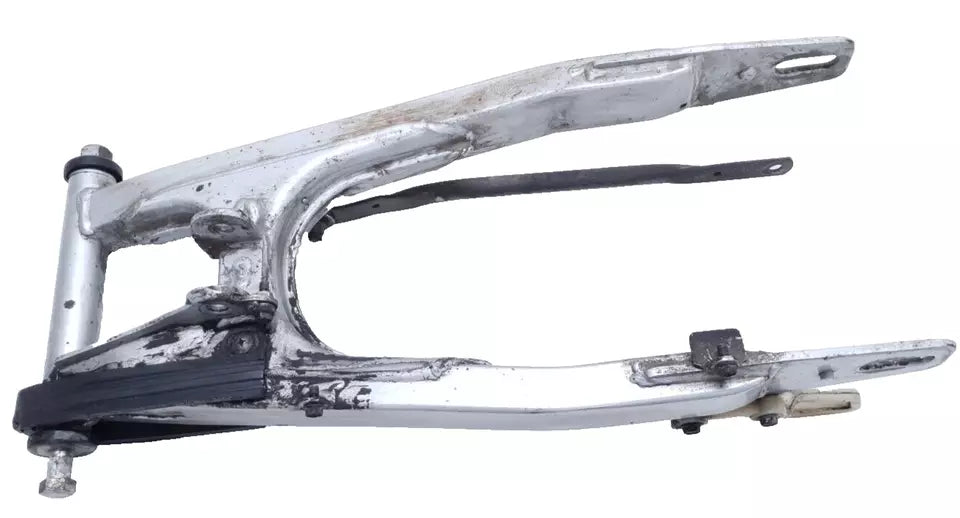 Bras oscillant Honda CLR 125 CityFly 2000 Réf : 52200-KFT-620ZA