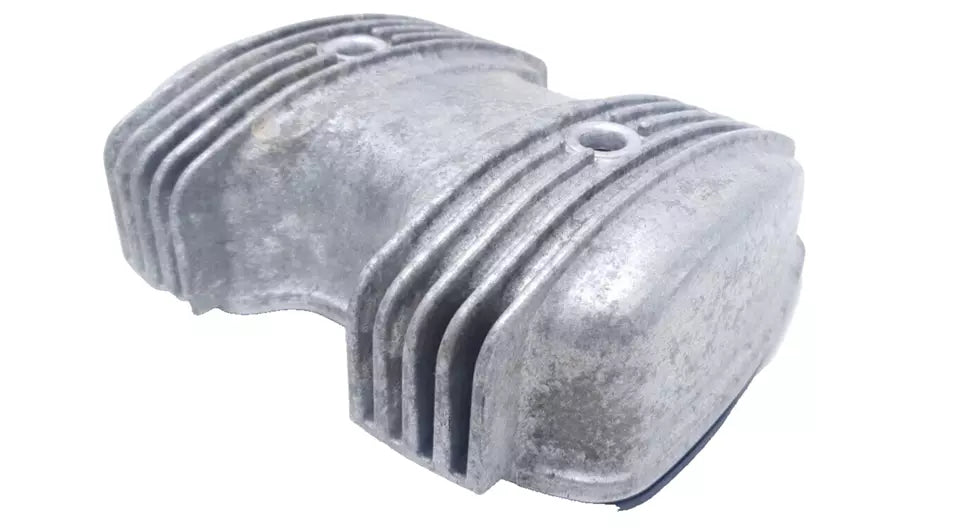 Couvre culasse Honda CB 125 T 1980 n°2 Réf : 12311-399-000