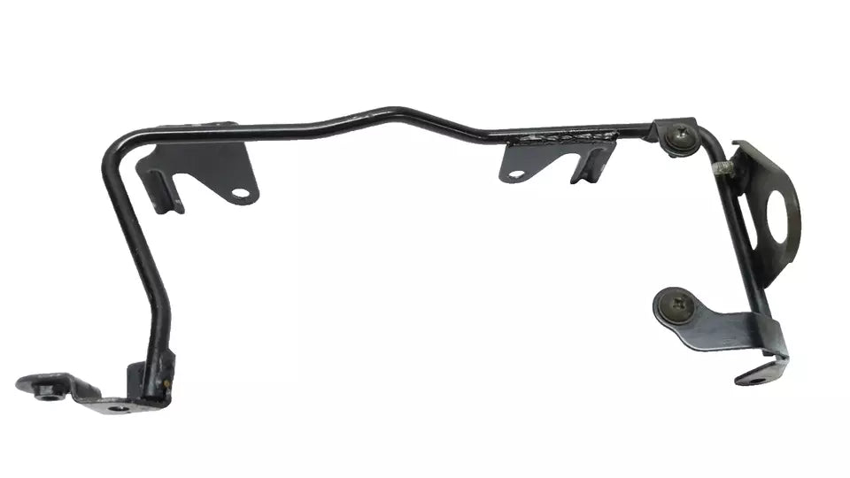 Support de radiateur Suzuki TSR 125 1994 Réf : 17920-03D00-000