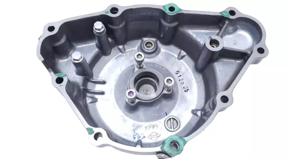 Carter d'allumage Honda CBR 125 2004 Réf : 11341-KPP-900
