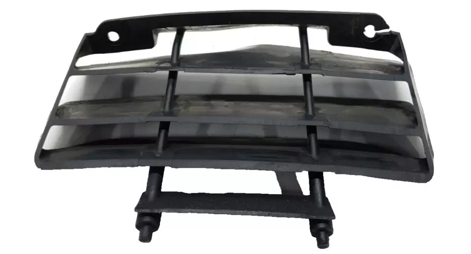 Grille de radiateur droit Yamaha DT125R 1999 Réf : 1LX-2172F-01