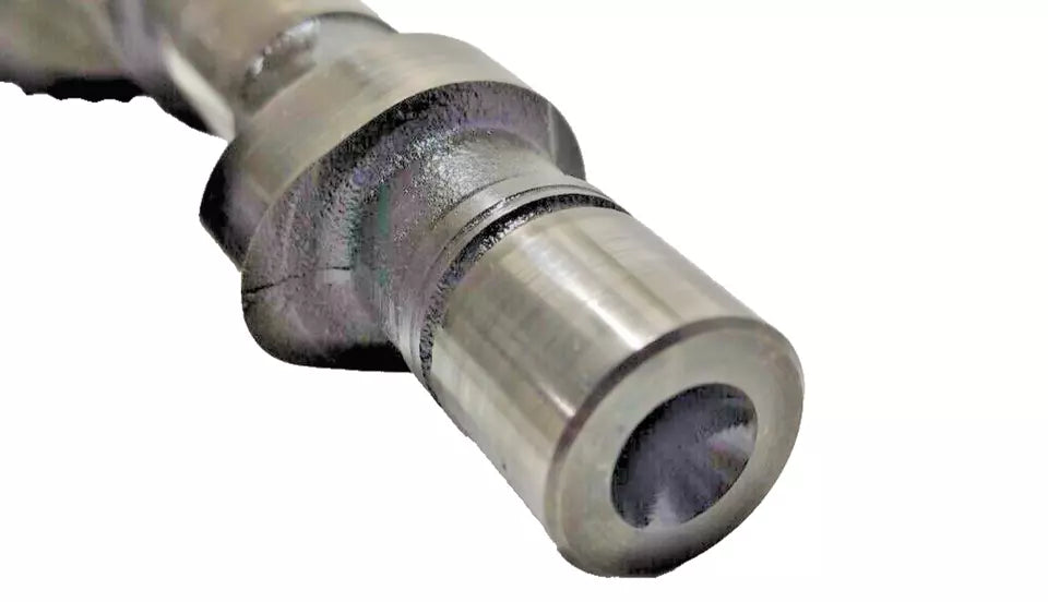 Arbres à cames Kawasaki GPX 600 R 1989 Réf : 12044-1204