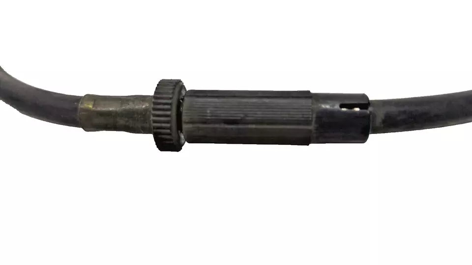 Câble starter Kawasaki GPX 600 R 1989 Réf : 54017-1089