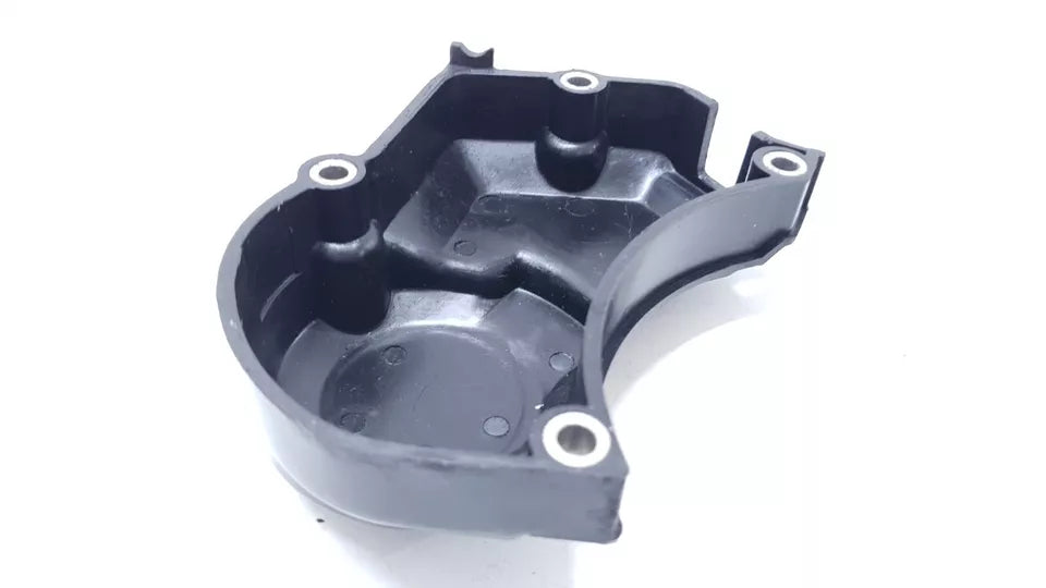Carter de pompe à eau Yamaha RDLC 125 1986 Réf : 10V-15416-00