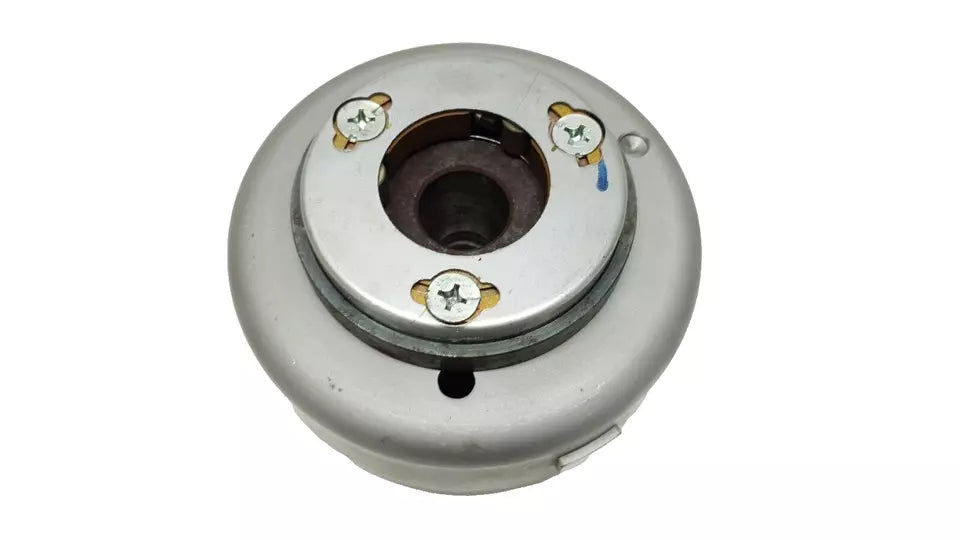 Rotor d'allumage Honda CM 125 Custom 1986 Réf : 28120-201-040