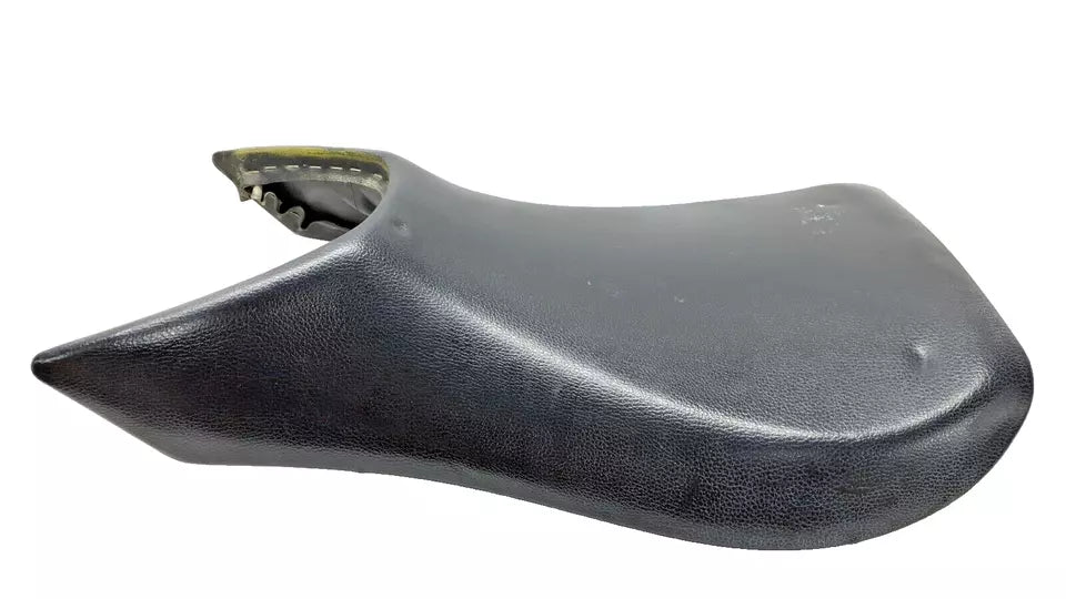 Selle conducteur Hyosung Comet GT 125 2006