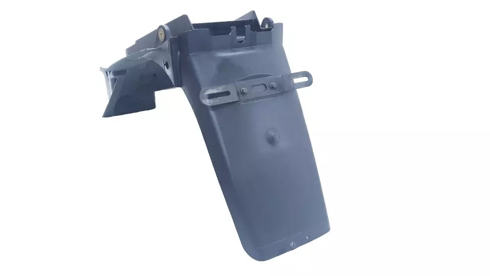 Garde boue arrière Yamaha TDR 125 1996 Réf : 4FU-21685-00-00