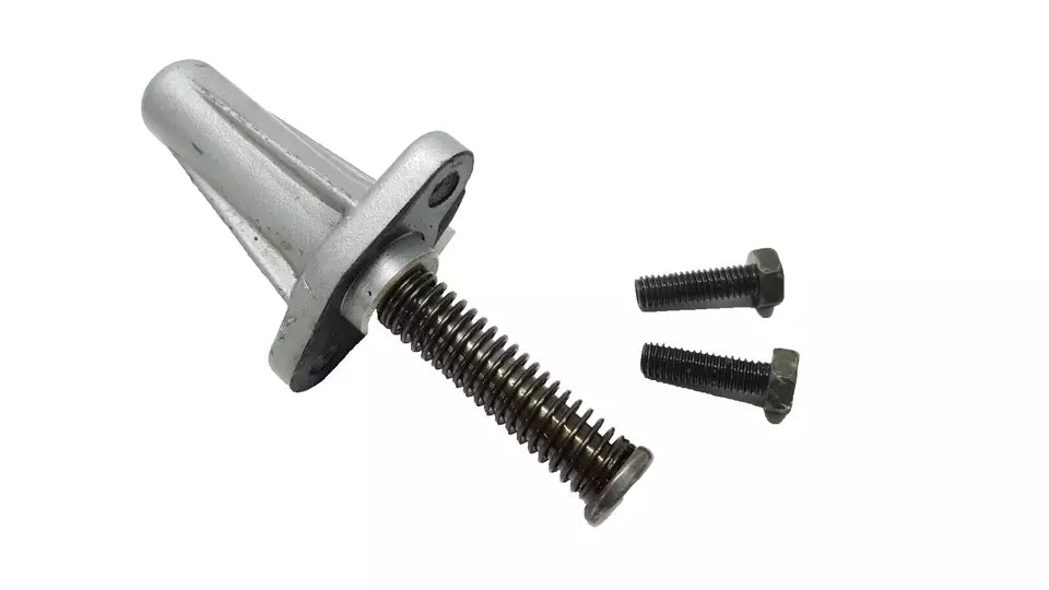 Tendeur de chaîne de distribution Suzuki GN 125 2001 Réf : 12830-32452-000