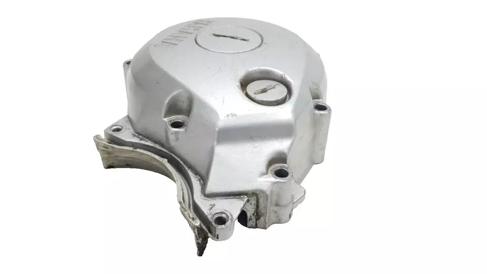 Carter d'allumage Yamaha YBR 125 2006 Réf : 5VLE54111000