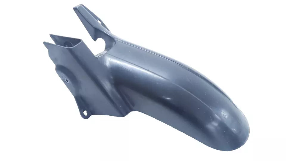 Lèche roue arrière Yamaha TDR 125 1996 Réf : 4FU-21650-10-00