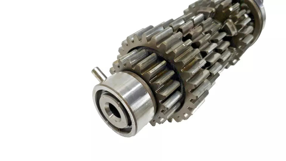 Arbre de transmission 1 Triumph 900 Tiger 1994