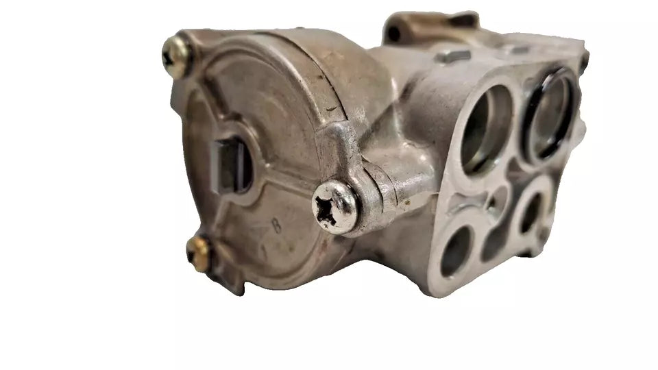 Pompe à huile Kawasaki ZX 10 Tomcat 1988-1990 Réf 16082-1096