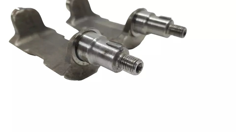 Balanciers Suzuki 600 DR 1989 Réf : 12651-14A01-000