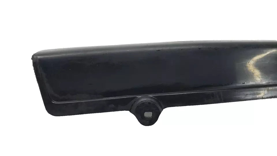 Carter de chaîne Yamaha XJ 600 1984-1991 Rèf : 33M-22311-01-00