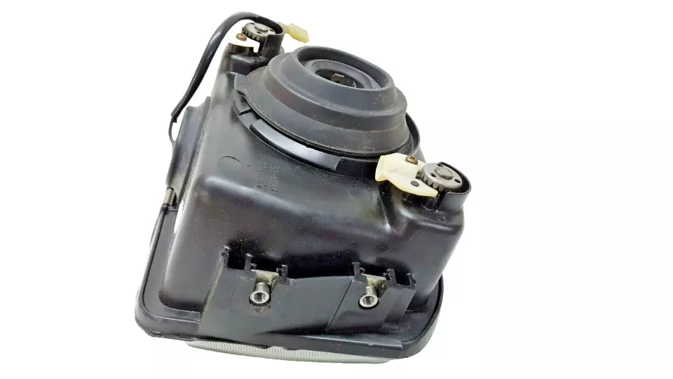 Phare avant Kawasaki GPZ 500 S 1987-1993 Réf : 230071265