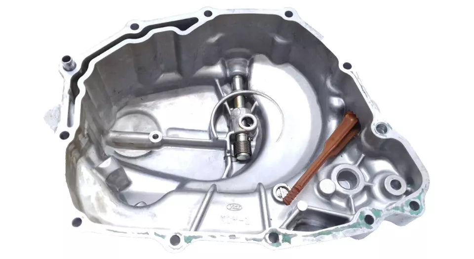 Carter d'embrayage Honda CLR 125 CityFly 2000 Réf : 11330-KCN-000