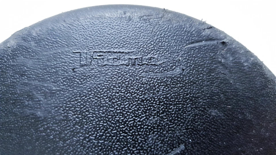 Rétroviseur Derbi Senda DRD X-Treme 50 2006 Réf : 00H02213671