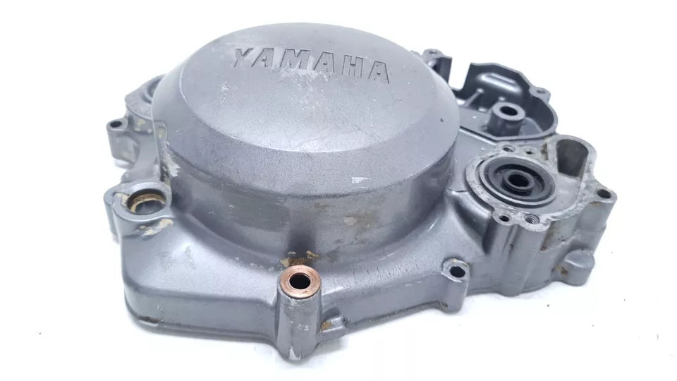 Carter d'embrayage Yamaha DT125R 1998 Réf : 3BN-15421-11-00