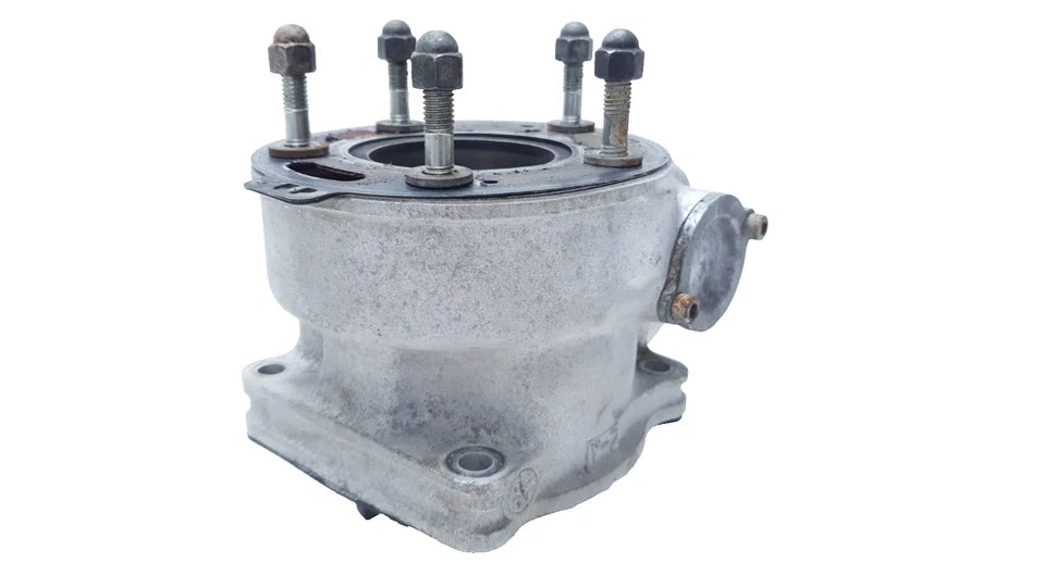 Cylindre 56mm Yamaha TDR 125 1990 Réf : 3SHE13110000