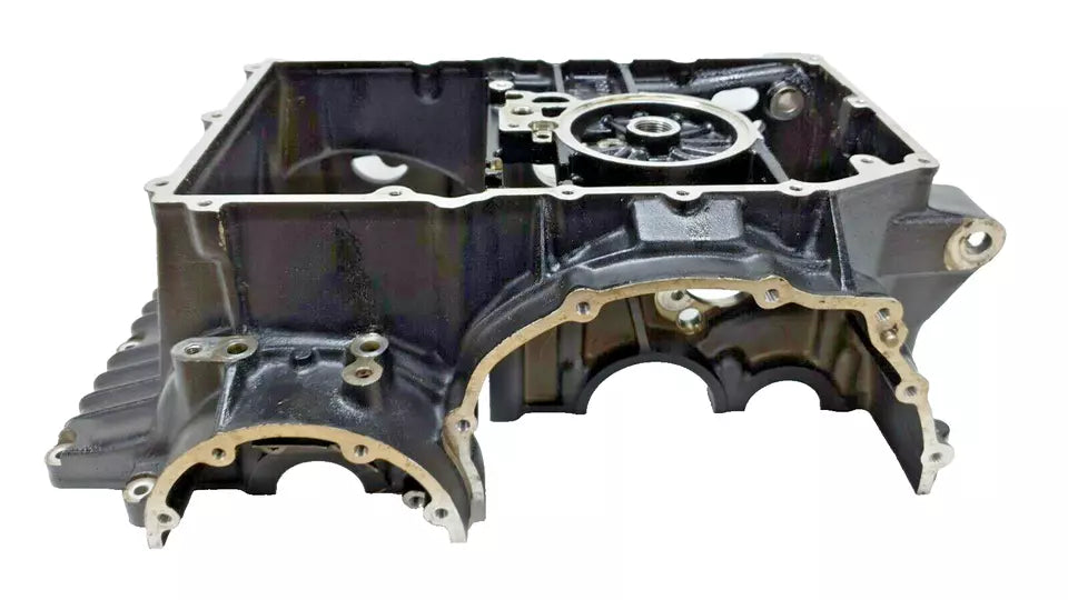 Carter moteur inférieur Triumph 900 Tiger 1994