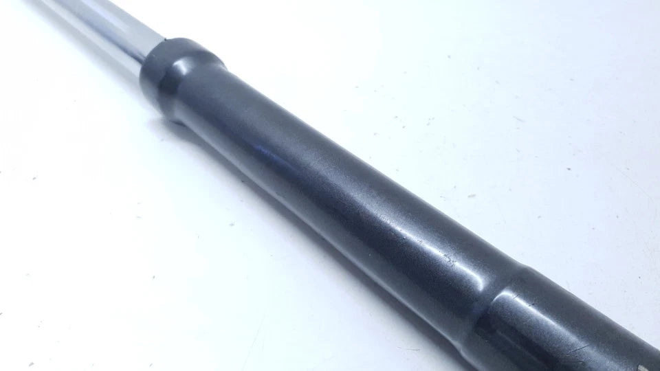 Fourche droite Derbi Senda DRD X-Treme 50 2006 Réf : 00H00227003