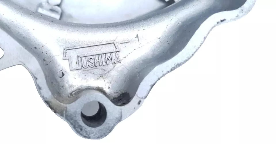 Carter d'allumage Yamaha TDR 125 1996 Réf : 3MB-15411-11-00