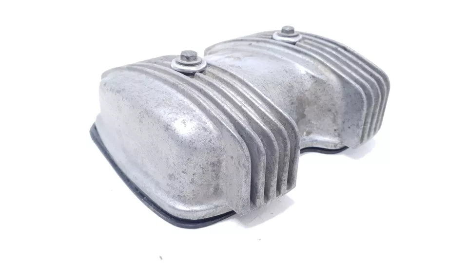 Couvre culasse Honda CB 125 T 1981 Réf : 12311-399-000