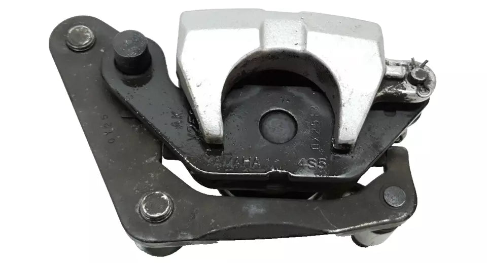 Etrier de frein avant Yamaha YBR 125 2011