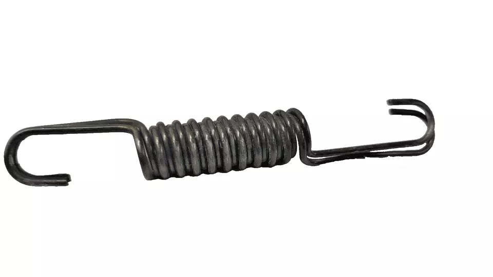 Béquille latérale Kawasaki GPX 600 R 1989 Réf : 34024-1228