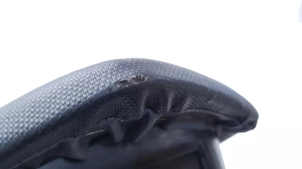 Selle Yamaha TZR 50 2012 Réf : 5WX-F4730-00