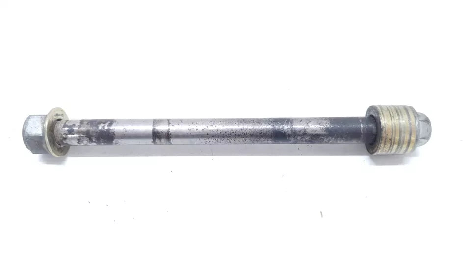 Axe de roue avant Honda MTX-R 125 1989 TC02