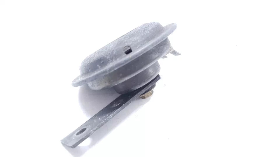 Klaxon / Avertisseur sonore 1-2 Yamaha TZR 50 2002 Réf : 4MJ-H3371-00-00
